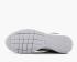 Nike Roshe LD-1000 QS Obsidian White Black Mens Shoes 802022-401