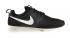 Nike Roshe Run Mens Marble Pack Black White Cool Grey Anthrct 669985-001