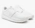 Nike Roshe Run Pure Platinum White Mens Running Shoes 511881-111