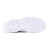 Nike Rosherun Gpx Camo Green Vntg Slgmm 555445-331