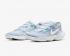 Nike Wmns Free RN 5.0 2020 Hydrogen Blue White CJ0270-401