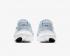 Nike Wmns Free RN 5.0 2020 Hydrogen Blue White CJ0270-401