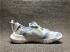 Wmns Nike Free RN 5.0 2020 Hydrogen Blue White Running Shoes CZ0207-401