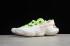 Wmns Nike Free RN 5.0 White Volt Pink Blue Shoes CJ0270-101