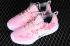 Nike Hyperdunk X Low 10 Pink White Grey AR0465-101
