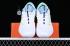 Nike Hyperdunk X Low EP White Black Opti Yellow FN3441-101