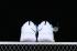 Nike Hyperdunk X Low EP White Black Opti Yellow FN3441-101