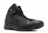 Hyperdunk 08 Black 820321-002