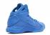 Hyperdunk 08 Blue Photo Pht 820321-400