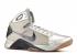 Hyperdunk Supreme Black Sliver H008MNBSKT333103865Y3