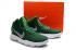 Nike Hyperdunk 2017 EP Green White Men Basketball Shoes