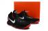 Nike Hyperdunk 2017 EP black red white Men Basketball Shoes