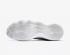 Nike Hyperdunk 2017 Low Cool Grey White Black 897663-002