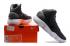 Nike Hyperdunk 2017 Men Basketball Shoes Black All White New