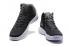 Nike Hyperdunk 2017 Men Basketball Shoes Black All White New