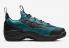 Nike ACG Air Mada Low Ash Green Black DM3004-001