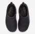 Nike ACG Air Moc Black Leather FV4569-001