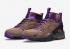 Nike ACG Air Mowabb OG Trail End Brown 2021 Pitch Prism Violet DC9554-201