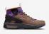 Nike ACG Air Mowabb OG Trail End Brown 2021 Pitch Prism Violet DC9554-201