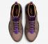 Nike ACG Air Mowabb OG Trail End Brown 2021 Pitch Prism Violet DC9554-201