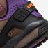 Nike ACG Air Mowabb OG Trail End Brown 2021 Pitch Prism Violet DC9554-201