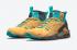 Nike ACG Air Mowabb OG Twine Fusion Red Club Gold Teal Charge DC9554-700