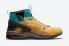 Nike ACG Air Mowabb OG Twine Fusion Red Club Gold Teal Charge DC9554-700