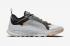 Nike ACG Air Nasu 2 Grey Fog Metallic Silver Melon Tint DC8296-001