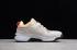 Nike ACG Dog Mountain White Grey Blanc 3M AQ0916-100