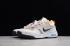 Nike ACG Dog Mountain White Grey Blanc 3M AQ0916-100