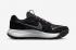 Nike ACG Lowcate Black Cool Grey Hyper Violet Wolf Grey DM8019-002