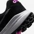 Nike ACG Lowcate Black Cool Grey Hyper Violet Wolf Grey DM8019-002