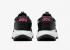 Nike ACG Lowcate SE Wolf Grey Hyper Pink Black DR1030-001
