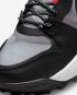 Nike ACG Lowcate SE Wolf Grey Hyper Pink Black DR1030-001