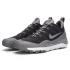 Nike ACG Lupinek Flyknit Low Men Casual Shoes Black Grey