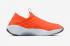 Nike ACG Moc 3.5 Rush Orange Dark Smoke Grey Pure Platinum DJ6080-800