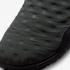 Nike ACG Moc Anthracite Black DQ6453-001