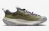 Nike ACG Mountain Fly 2 Low Neutral Olive Mountain Grape DV7903-200