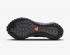Nike ACG Mountain Fly Gore-Tex Black Dark Grey Shoes CT2904-002