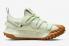 Nike ACG Mountain Fly Low GTX SE Sea Glass Lime Ice DD2861-001