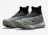 Nike ACG Moutain Fly Gore-Tex Clay Green Black CT2904-300