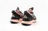 Nike ACG React Terra Gobe Melon Tint BV6344-800