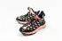 Nike ACG React Terra Gobe Melon Tint BV6344-800