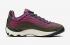 Nike ACG Skarn Purple CD2189-300