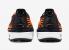 Nike ACG Watercat+ Bright Mandarin Gridiron Cobalt Bliss CZ0931-001