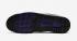 Nike ACG Wildwood Midnight Navy Court Purple AO3116-400