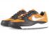 Nike ACG Wildwood Monarch Vast Grey Velvet Brown AO3116-800