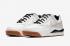 Nike ACG Wildwood Summit White AO3116-100