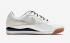 Nike ACG Wildwood Summit White AO3116-100
