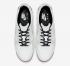 Nike ACG Wildwood Summit White AO3116-100